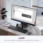 LENOVO-GY41S04861