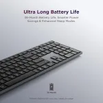 LENOVO-GY41S04861
