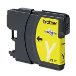 Brother-BRTLC61Y