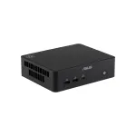 ASUS-RNUC16GDKU5663NU
