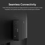 ASUS-RNUC16GDKU5663NU