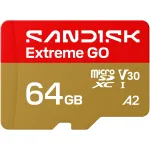 Western Digital-SDSQXGN-064G-GN6MN