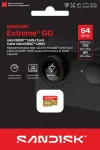 Western Digital-SDSQXGN-064G-GN6MN