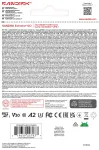 Western Digital-SDSQXGN-064G-GN6MN