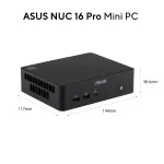 ASUS-RNUC16GDKX76C00U
