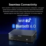 ASUS-RNUC16GDKX76C00U