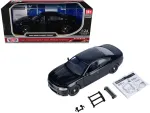 Motormax-76810BK