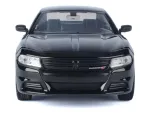 Motormax-76810BK