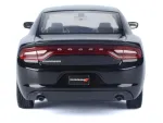 Motormax-76810BK