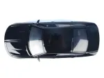 Motormax-76810BK