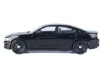 Motormax-76810BK