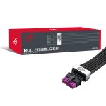 ASUS-ROG-EQUALIZER