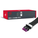 ASUS-ROG-EQUALIZER