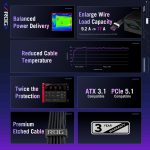 ASUS-ROG-EQUALIZER