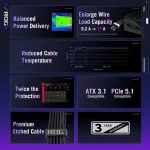 ASUS-ROG-EQUALIZER
