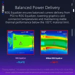 ASUS-ROG-EQUALIZER