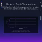 ASUS-ROG-EQUALIZER
