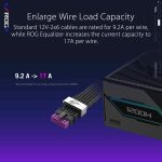 ASUS-ROG-EQUALIZER