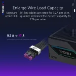 ASUS-ROG-EQUALIZER