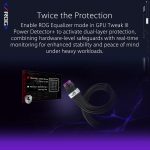 ASUS-ROG-EQUALIZER