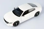 Motormax-76810W