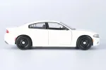 Motormax-76810W