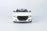 Motormax-76810W