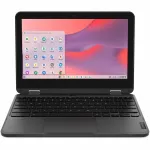 LENOVO-83N8000GUS