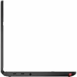 LENOVO-83N8000GUS