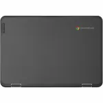 LENOVO-83N8000GUS