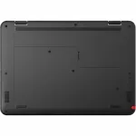 LENOVO-83N8000GUS