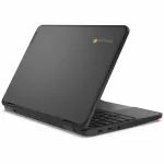 LENOVO-83N8000GUS