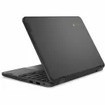 LENOVO-83N8000GUS
