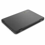 LENOVO-83N8000GUS