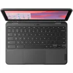 LENOVO-83N8000GUS