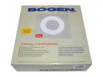 Bogen-CS1EZ