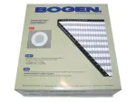 Bogen-CS1EZ