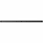 LENOVO-ZAHN0005US
