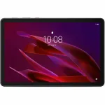 LENOVO-ZAHN0005US