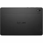 LENOVO-ZAHN0005US