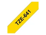 Brother-TZE325-OBSOLETE