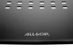 Allsop-29248