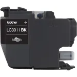 Brother-BRT LC3011BK