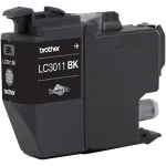 Brother-BRT LC3011BK