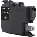 Brother-BRT LC3011BK