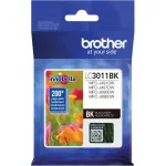 Brother-BRT LC3011BK
