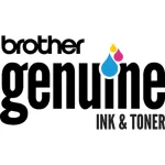Brother-BRT LC3011BK