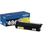 Brother-BRT TN436Y