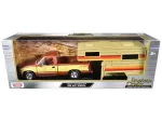 Motormax-75330-73203COP
