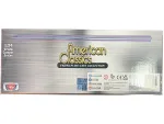 Motormax-75330-73203COP